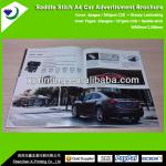 Car Electronic Parts Catalog Software Book &amp; Magazine-M009