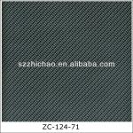 Carbon fiber hydrographic water transfer printing film ZC-124-71/120-11/124-73/124-75/124-78/124-70