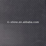 carbon fibre pattern hydro printing film for autos RD-CF-064