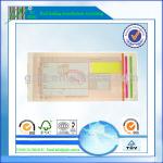 carbonless copy paper printing for all kinds of bills JH-B-029