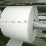 carbonless copy paper roll 241mm*6000m