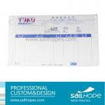 Carbonless ncr paper,invoice paper,customized design carbonless ncr paper