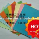 Card Paper 312056