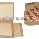 cardboard boxes cardboard display boxes DY-279