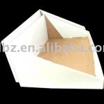 cardboard display boxes DZL