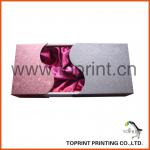 Cardboard eyelash boxes manufacture, suppliers, exporters, wholesale eyelash boxes T-GB1135207