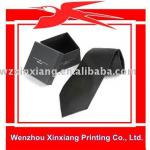 Cardboard Packaging Box Printing With Embossed Logo XX-GB048