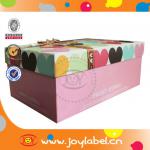 cardboard paper box price gift boxes