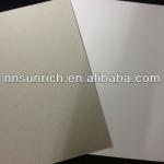 Cardboard sheets DPG-005