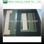 cardstock paper P-0003