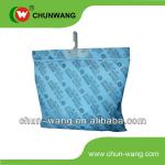 cargo Air dry in sea transport with container desiccant FOR container desiccant