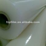 Carpet Protective Film FZY501