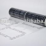 carpet protective film with perforated jinding-1