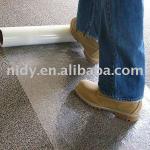 Carpet Protector ND-PM-121