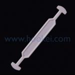 Carton Box Handle HDL309