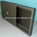 carton cardboard gift box wholesale CT-11000702