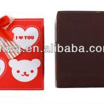 Carton corrugated boxes/party favor boxes TH-Gift-0446