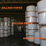 Carton Paper Roll for Carton Box GB