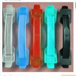 carton Plastic Handle Series(KF-103) KF-PL-103