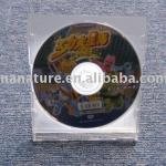 cartoon DVD duplication Grade A quality