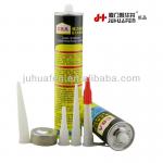 Cartridge for packing construction adhesive JHFFC042613,JHFFC042213