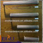 case plastic handle ERU-HY1210