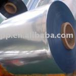 Cast PVC Shrink Film SU-258