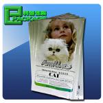 cat food bag LC-291