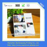 catalog print book printing service catalog printing catalog printing