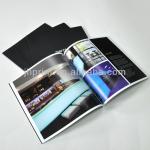 Catalog Printing, Brochure Printing PB