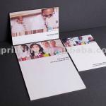 catalog printing companies RIQI-PP-102