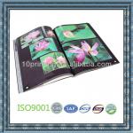 catalog printing service, professional catalog printing service 02-292