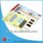 Catalogue Printing Catalogue Printing