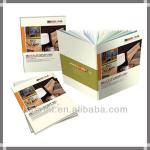 catalogue printing HA-098