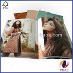 Catalogue with your own design -2013 JY01