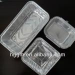 catering aluminum foil container hg0305