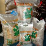 cattle feed bags b-3