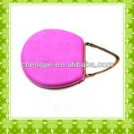 CC-00431 Fancy Custom CD /DVA Case cd case CC-00431