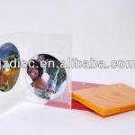 cd duplication and printing jzdisc