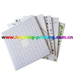 cd packaging Printing HD-CD009