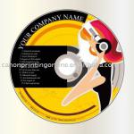 CD printing_disk printing CP000458