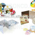 cd replication and printing,cd duplication recordable cd