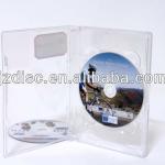 cd replication/cd digipak/cd duplication jzdisc