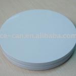 CD tin box NC 2804