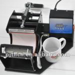 CE certificate mug photo printing machine for sale PJ-M001B