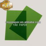 cellophane paper yt-blz-001