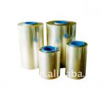 cellophane rolls in packaging&amp;printing PT