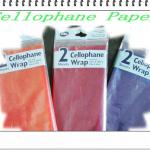 cellophane wrap FL201105151755