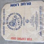 cement bag STW-70