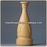 ceramic beer/wine/liquor bottle AHCY-CLS02